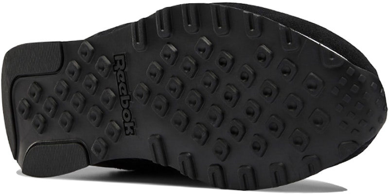 Reebok Royal Ultra Retro 'Black Grey' DV6660 Purchase Reebok Royal Ultra Retro 'Black Grey' DV6660