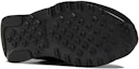 Purchase Reebok Royal Ultra Retro 'Black Grey' DV6660