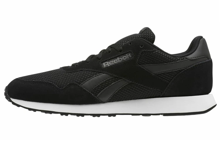 reebok-royal-ultra-retro-low-black-cn-3045