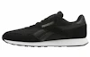 Buy 리복 로얄 울트라 레트로 로우 '블랙' (Reebok Royal Ultra Retro Low 'Black') CN3045