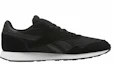 Order 리복 로얄 울트라 레트로 로우 '블랙' (Reebok Royal Ultra Retro Low 'Black') CN3045