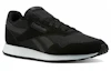 Lookbook 리복 로얄 울트라 레트로 로우 '블랙' (Reebok Royal Ultra Retro Low 'Black') CN3045