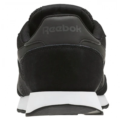 리복 로얄 울트라 레트로 로우 '블랙' (Reebok Royal Ultra Retro Low 'Black') CN3045 Shop 리복 로얄 울트라 레트로 로우 '블랙' (Reebok Royal Ultra Retro Low 'Black') CN3045