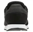Shop 리복 로얄 울트라 레트로 로우 '블랙' (Reebok Royal Ultra Retro Low 'Black') CN3045