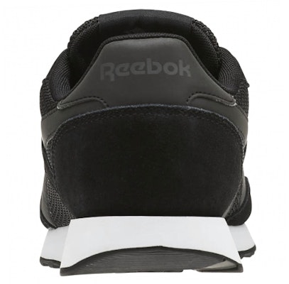 리복 로얄 울트라 레트로 로우 '블랙' (Reebok Royal Ultra Retro Low 'Black') CN3045 Shop 리복 로얄 울트라 레트로 로우 '블랙' (Reebok Royal Ultra Retro Low 'Black') CN3045