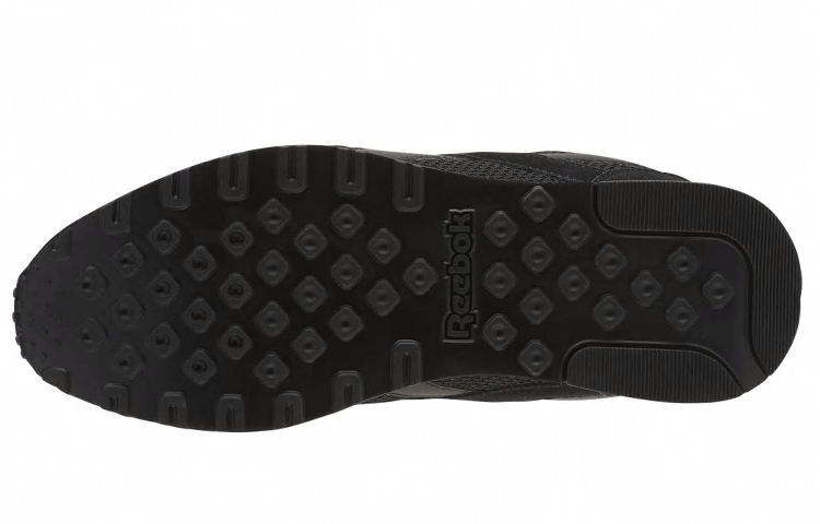 Purchase 리복 로얄 울트라 레트로 로우 '블랙' (Reebok Royal Ultra Retro Low 'Black') CN3045