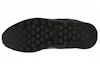 Purchase 리복 로얄 울트라 레트로 로우 '블랙' (Reebok Royal Ultra Retro Low 'Black') CN3045