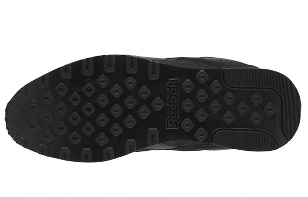 리복 로얄 울트라 레트로 로우 '블랙' (Reebok Royal Ultra Retro Low 'Black') CN3045 Purchase 리복 로얄 울트라 레트로 로우 '블랙' (Reebok Royal Ultra Retro Low 'Black') CN3045