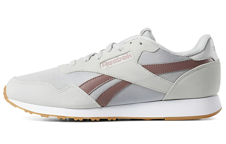 Reebok Royal Ultra Retro Low 'Grey' CN7226