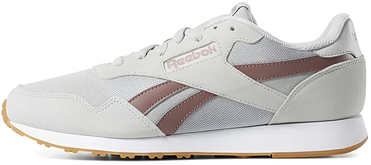 reebok-royal-ultra-retro-low-grey-cn-7226