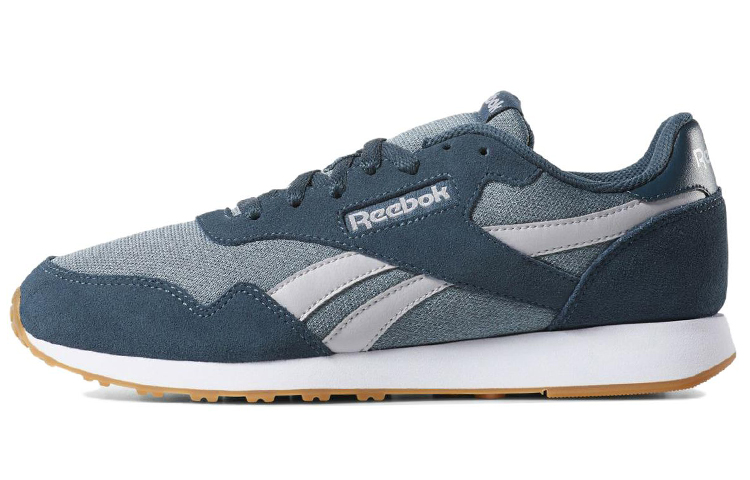 Buy Reebok Royal Ultra Retro Rendah 'Biru Teal' CN7228