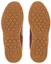 Purchase Reebok Royal Ultra 低筒 跑步鞋 男女同款 酒紅色