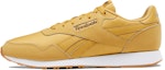 Buy Kasut Lari Retro Reebok Royal Ultra 'Kuning Madu' DV6657