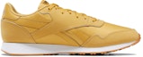 Order Kasut Lari Retro Reebok Royal Ultra 'Kuning Madu' DV6657
