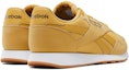 Shop Kasut Lari Retro Reebok Royal Ultra 'Kuning Madu' DV6657