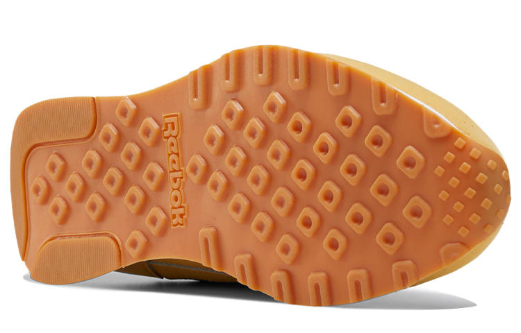 Purchase Kasut Lari Retro Reebok Royal Ultra 'Kuning Madu' DV6657