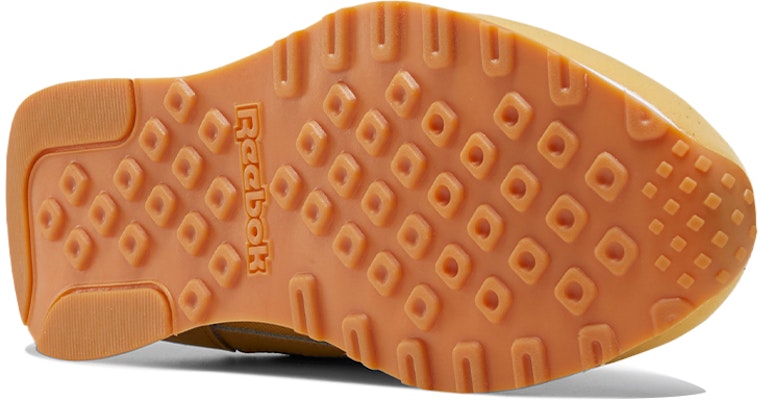 Kasut Lari Retro Reebok Royal Ultra 'Kuning Madu' DV6657 Purchase Kasut Lari Retro Reebok Royal Ultra 'Kuning Madu' DV6657