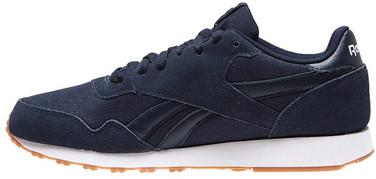 reebok-royal-ultra-running-shoes-deep-blue-bs-7972