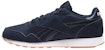 Reebok Royal Ultra 'Biru Gelap' BS7972