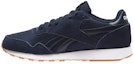 Buy Reebok Royal Ultra 'Biru Gelap' BS7972