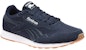 Reebok Royal Ultra 'Biru Gelap' BS7972