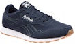 Lookbook Reebok Royal Ultra 'Biru Gelap' BS7972