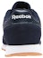 Shop Reebok Royal Ultra 'Biru Gelap' BS7972