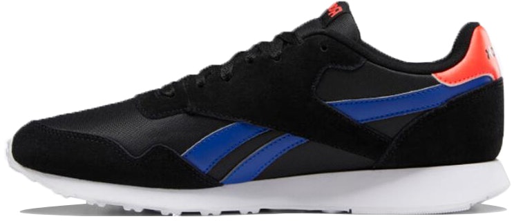 reebok-royal-ultra-running-shoes-black-blue-dv-8826