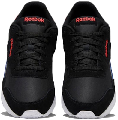 锐步皇家超轻跑鞋 黑色/蓝色 DV8826 Purchase 锐步皇家超轻跑鞋 黑色/蓝色 DV8826