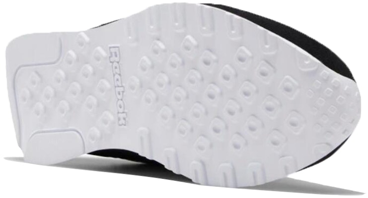 锐步皇家超轻跑鞋 黑色/蓝色 DV8826 Details for 锐步皇家超轻跑鞋 黑色/蓝色 DV8826