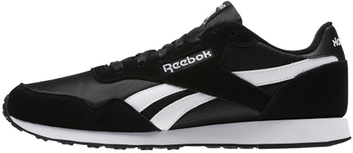 锐步 Royal Ultra 黑色跑步鞋 BS7966 Buy 锐步 Royal Ultra 黑色跑步鞋 BS7966