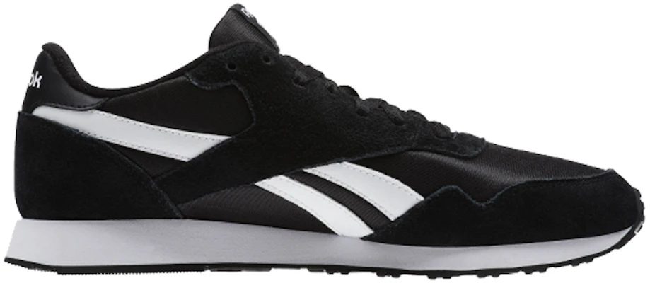 Reebok Royal Ultra Running Shoes Black BS7966 Order Reebok Royal Ultra Running Shoes Black BS7966