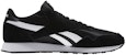 Kasut Lari Reebok Royal Ultra Hitam BS7966