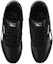 Lookbook Kasut Lari Reebok Royal Ultra Hitam BS7966