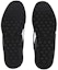 Purchase Kasut Lari Reebok Royal Ultra Hitam BS7966