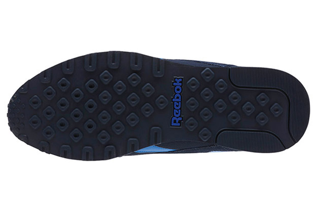 Purchase Reebok Royal Ultra Laufschuhe Blau/Gelb BD3598