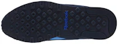 Purchase Reebok Royal Ultra Laufschuhe Blau/Gelb BD3598