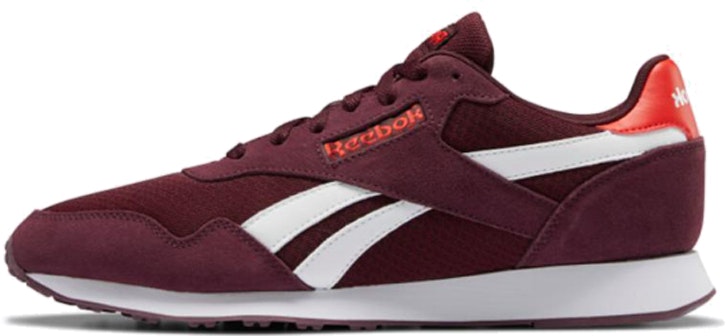 reebok-royal-ultra-running-shoes-red-fw-0858
