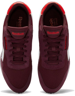 Reebok Royal Ultra Running Shoes Red FW0858 Purchase Reebok Royal Ultra Running Shoes Red FW0858