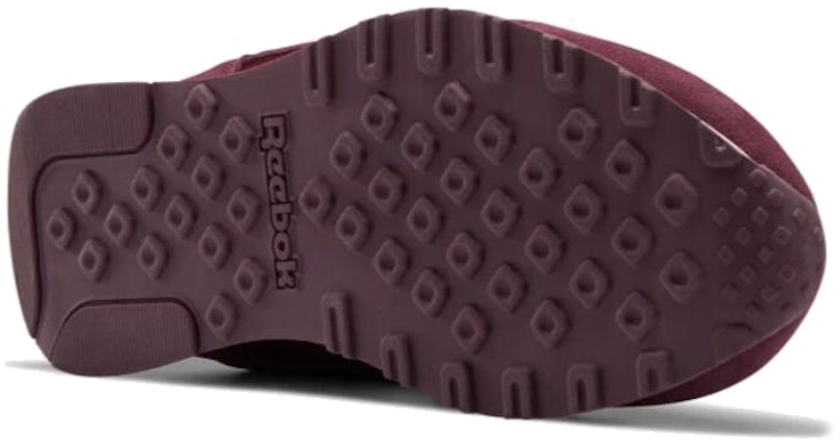 Reebok Royal Ultra Running Shoes Red FW0858 Details for Reebok Royal Ultra Running Shoes Red FW0858
