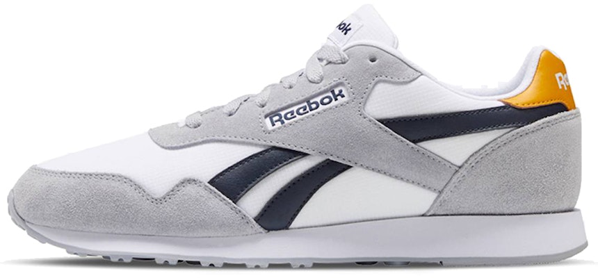 Reebok Royal Ultra Running Shoes White/Blue/Gray FY5814 Buy Reebok Royal Ultra Running Shoes White/Blue/Gray FY5814