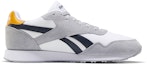 Order Reebok Royal Ultra Running Shoes White/Blue/Gray FY5814