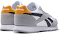 Reebok Royal Ultra Running Shoes White/Blue/Gray FY5814