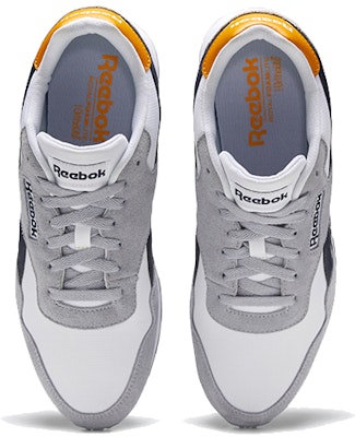 Reebok Royal Ultra Running Shoes White/Blue/Gray FY5814 Purchase Reebok Royal Ultra Running Shoes White/Blue/Gray FY5814