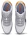 Reebok Royal Ultra Running Shoes White/Blue/Gray FY5814
