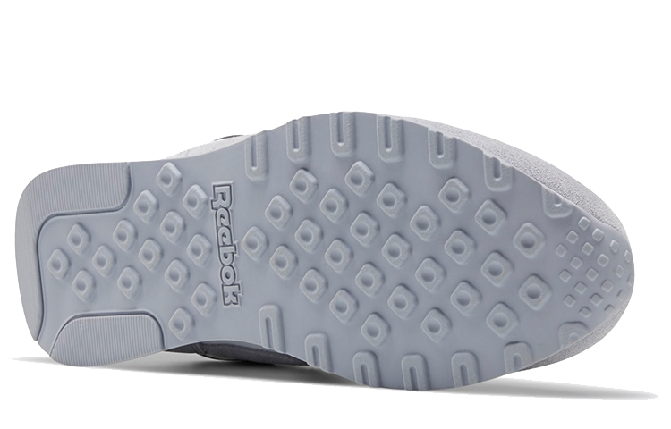 Details for Reebok Royal Ultra Running Shoes White/Blue/Gray FY5814