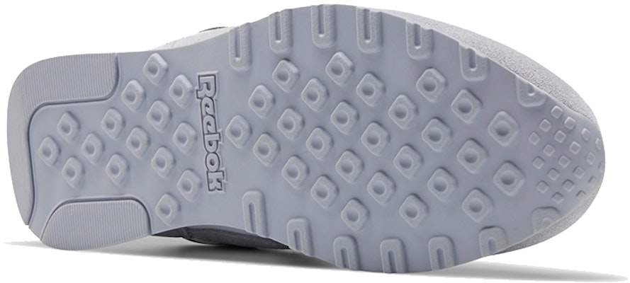 Reebok Royal Ultra Running Shoes White/Blue/Gray FY5814 Details for Reebok Royal Ultra Running Shoes White/Blue/Gray FY5814