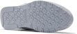 Reebok Royal Ultra Running Shoes White/Blue/Gray FY5814
