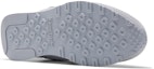 Details for Reebok Royal Ultra Running Shoes White/Blue/Gray FY5814