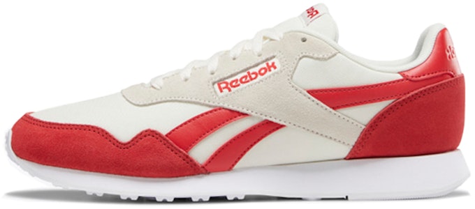 Sepatu Lari Reebok Royal Ultra Putih/Merah DV9656 Buy Sepatu Lari Reebok Royal Ultra Putih/Merah DV9656
